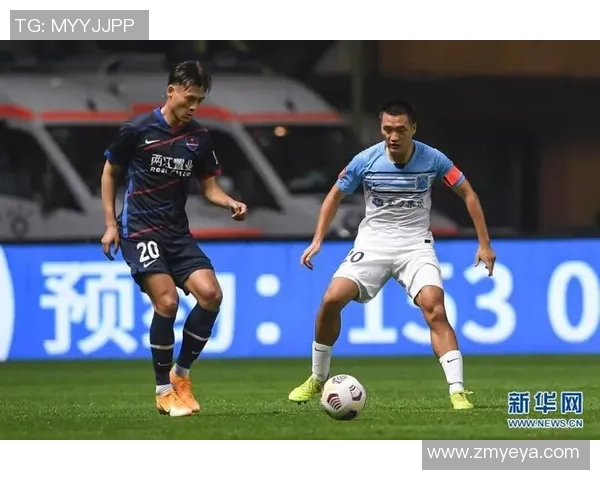 广州乒乓球队技术变革引发热议助力竞技水平提升与未来发展