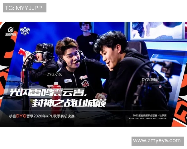 成都羽毛球队以82分稳居冠军赛积分榜首位展现强劲实力 成都羽毛球队以82分稳居冠军赛积分榜首位展现强劲实力