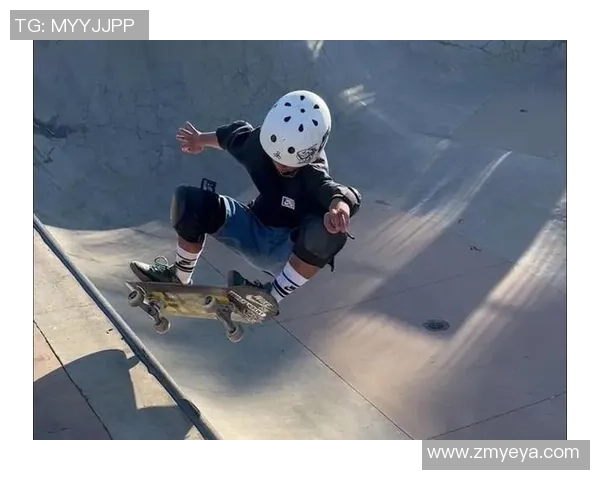 成都滑板队节奏之争引发热议滑板文化的碰撞与思考