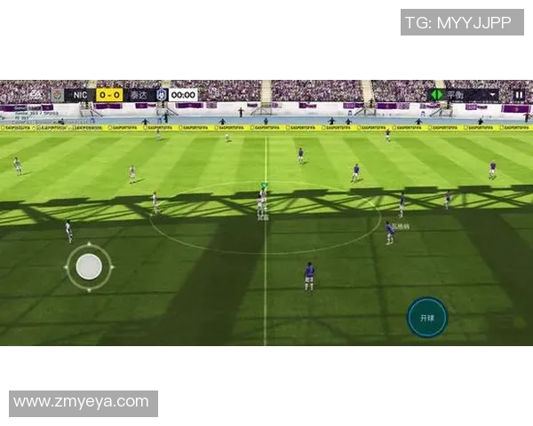 杭州足球队盯防革新之路探索与实践分析