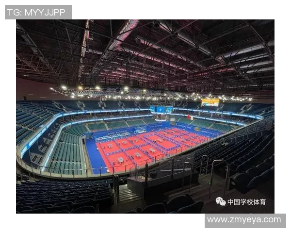 成都乒乓球队实力强劲荣登全国配合排行榜第七位 成都乒乓球队实力强劲荣登全国配合排行榜第七位