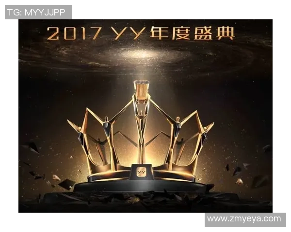 最新CSGO战队排名揭晓WE战队强势领跑前十名