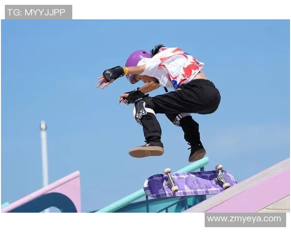 杭州攀岩队在滑板精英赛中的出色技术表现与战术分析