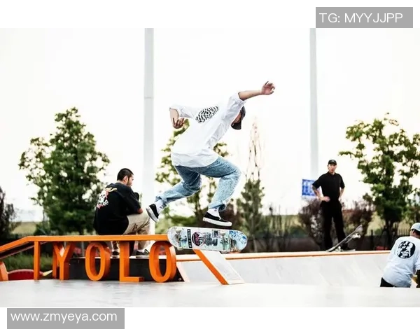 广州滑板队的灵活性探讨与滑板文化的融合之路 广州滑板队的灵活性探讨与滑板文化的融合之路