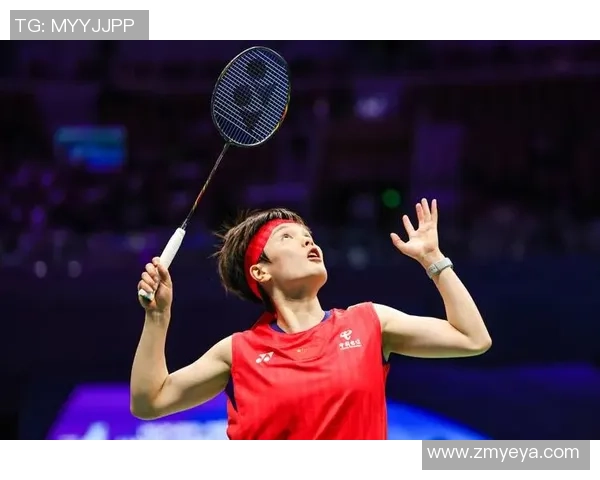 深圳网球队心理素质排名第九揭示网球运动员心理素质的重要性与发展潜力