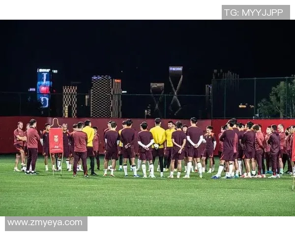 深圳街舞队战术解析与对比深度剖析团队风格与表现优势