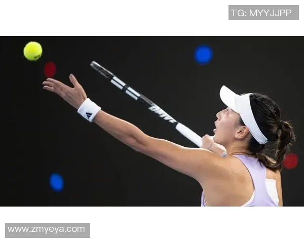 武汉网球队的整体压制揭秘：网球深度分析与战术探讨