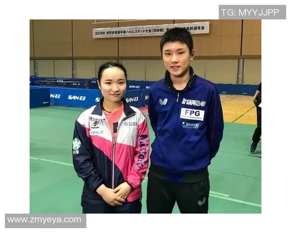 武汉乒乓球队节奏对比分析及其对比赛表现的影响探讨