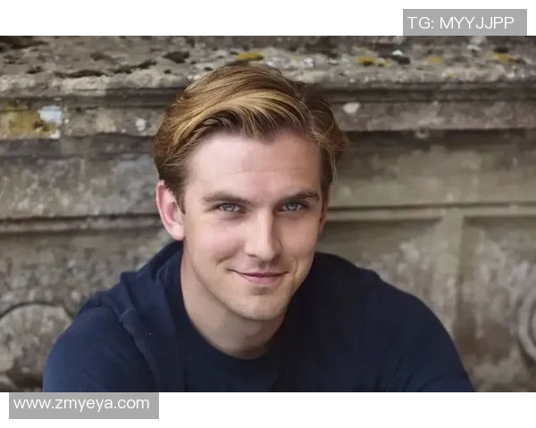 滑板界的传奇之路陈娜分享成功背后的秘密与心路历程