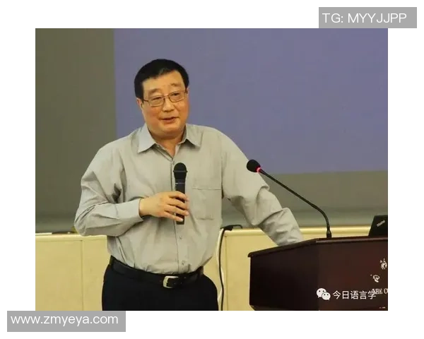 武汉滑板队现状分析：年轻力量与未来发展潜力的聚焦探讨