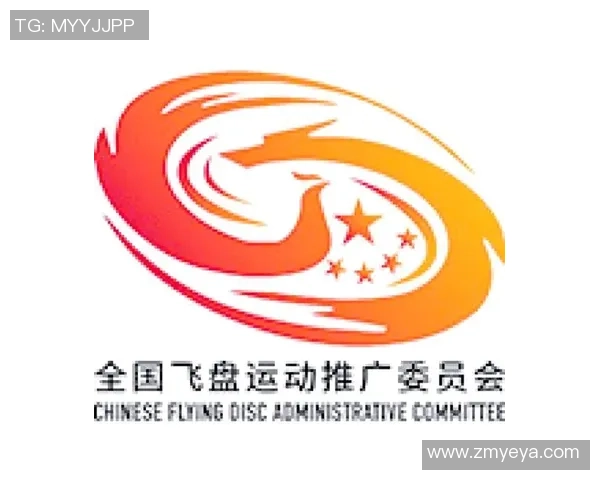 深圳飞盘队的耐力革命引发热议探讨飞盘运动的未来发展与挑战