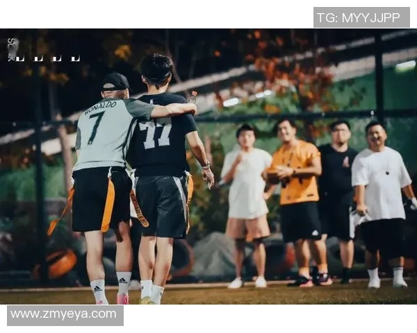 深圳乒乓球队总决赛灵活性展现出色战术应变能力与团队协作精神