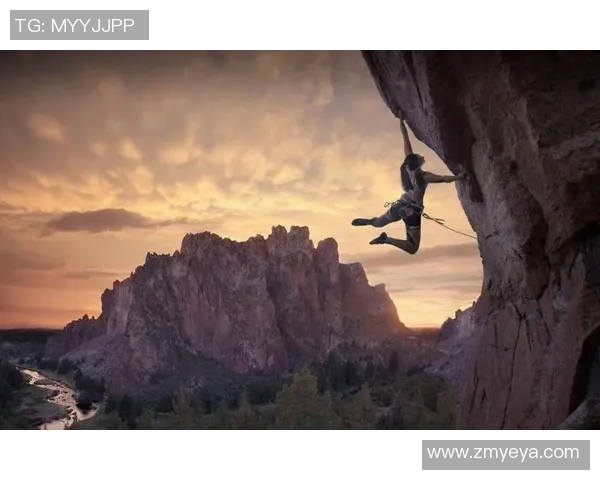 深圳攀岩队心理素质引发热议与争议的背后故事分析 深圳攀岩队心理素质引发热议与争议的背后故事分析
