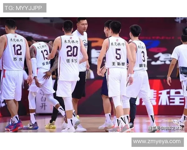 篮球配合实力大比拼北京篮球队荣登全国第三名位置