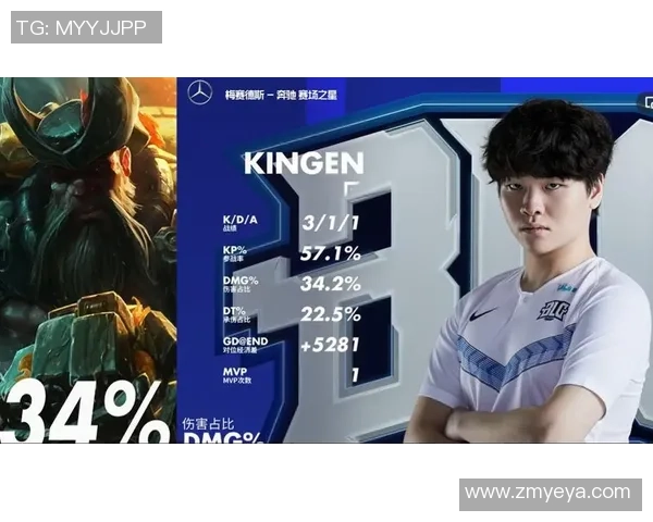 赛后分析RNG与BLG对决中的战术灵活性与应变能力探讨