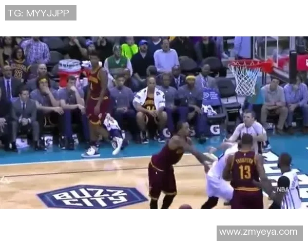 重庆篮球队的速度之谜：揭开巨献背后的秘密与激情