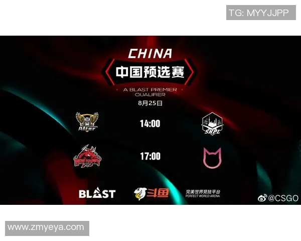 聚焦CSGOIG战队的比赛经验与成长历程分享