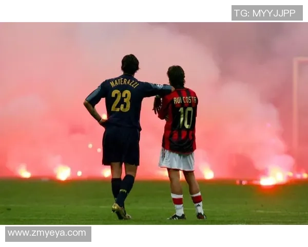 足球明星经典瞬间展现区域文化魅力与激情的完美结合