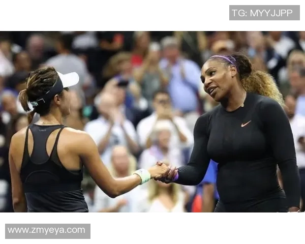 西安网球队的奋斗之路：一段关于坚持与梦想的网球纪实故事