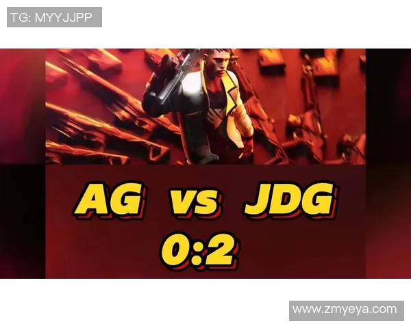 王者荣耀背后的故事：JDG逆袭之路的艰辛与荣耀