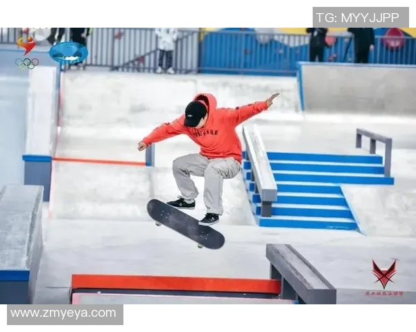 西安滑板队在全国团队协作排行榜中荣登第八名展现出色实力与默契配合 西安滑板队在全国团队协作排行榜中荣登第八名展现出色实力与默契配合