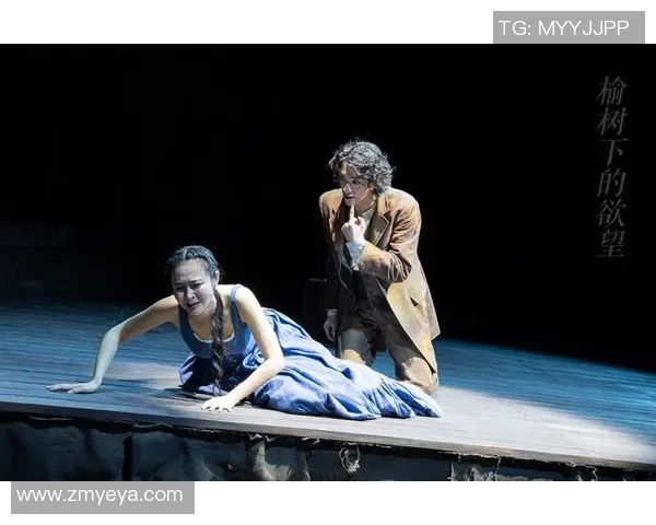 西安街舞队的默契配合与舞蹈艺术的深度探讨