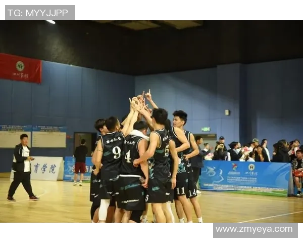 成都篮球队中路突破革新探索新战术引领未来篮球发展新潮流