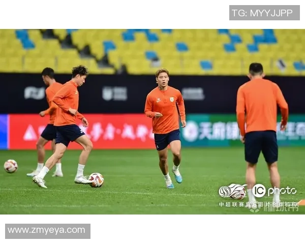 成都足球队近期状态分析与未来发展展望探讨