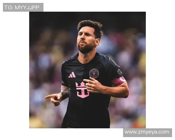 美职联赛足球明星的璀璨星空与他们的传奇故事揭秘 美职联赛足球明星的璀璨星空与他们的传奇故事揭秘