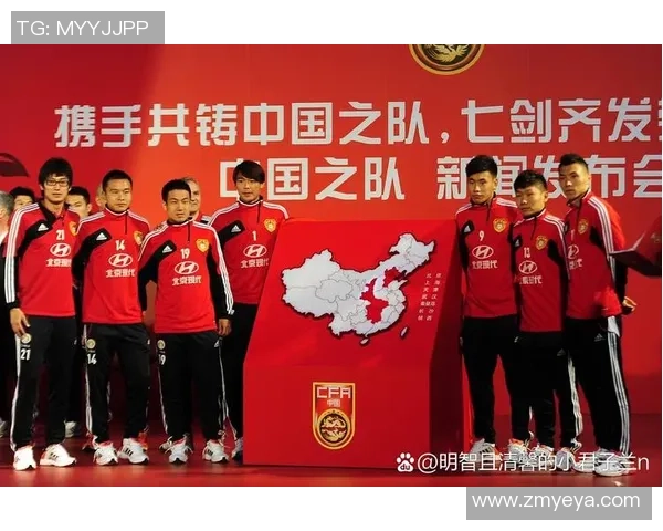 西安足球队在全国团队协作排行榜中荣获第六名展现出色团队精神与实力