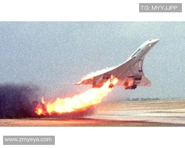 足球明星包机遭遇空难悲剧引发全球哀悼与关注 足球明星包机遭遇空难悲剧引发全球哀悼与关注