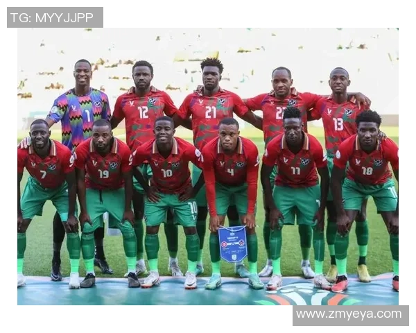 足球明星家庭生活揭秘:他们背后的支持与温暖故事 足球明星家庭生活揭秘:他们背后的支持与温暖故事