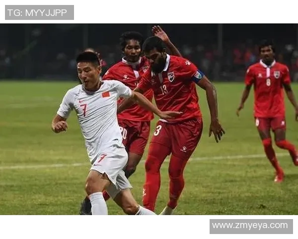 足球明星清晨日常揭秘从起床到训练的精彩瞬间