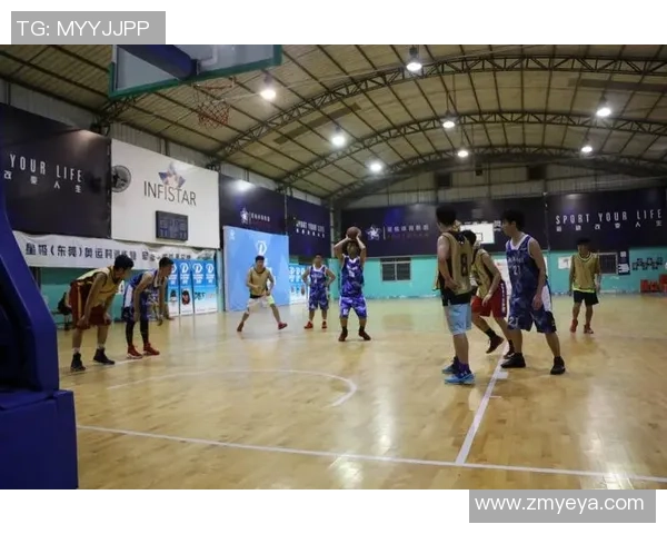 重庆篮球队在钻石联赛中的意识表现分析与提升建议 重庆篮球队在钻石联赛中的意识表现分析与提升建议