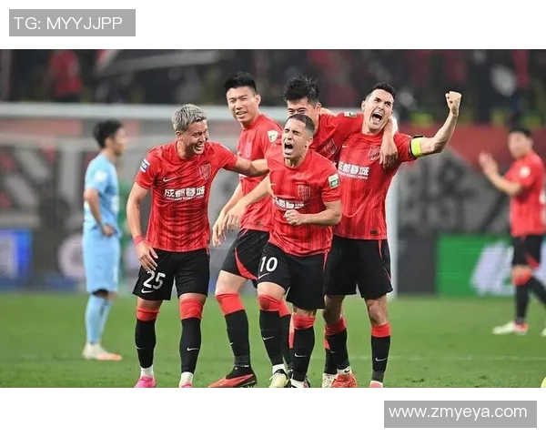 重磅专题:成都篮球队如何实现盯防战术的全面革新与突破 重磅专题:成都篮球队如何实现盯防战术的全面革新与突破