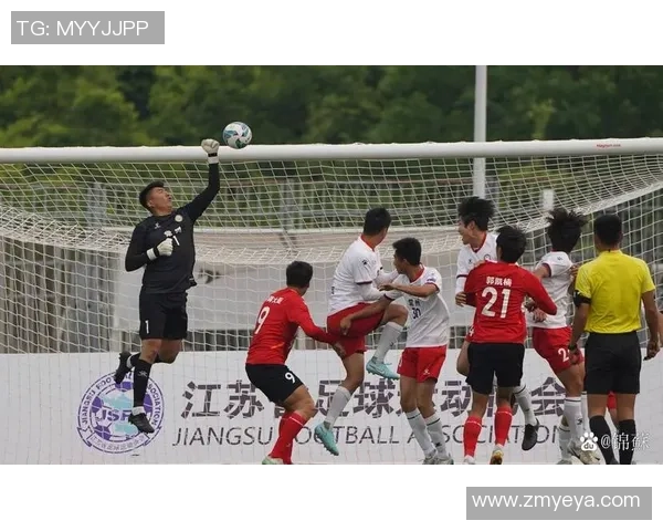 南京足球队的拼搏历程与邀请赛背后的故事揭秘