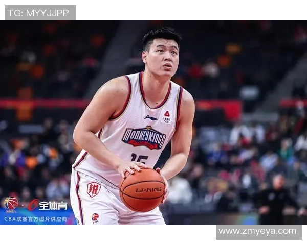 南京篮球队实力强劲荣登篮球个人能力排行榜第三名