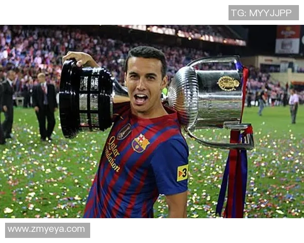 大满贯点评：成都足球队默契配合展现团队精神与战术执行力