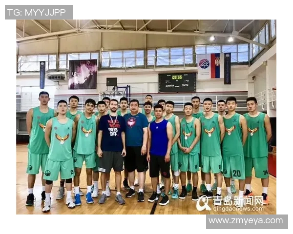 成都篮球队荣登全国篮球战术排行榜第二名引发热议 成都篮球队荣登全国篮球战术排行榜第二名引发热议