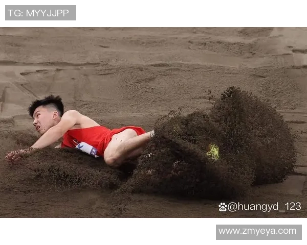 武汉网球队在世界锦标赛中的心理素质分析与表现评估 武汉网球队在世界锦标赛中的心理素质分析与表现评估