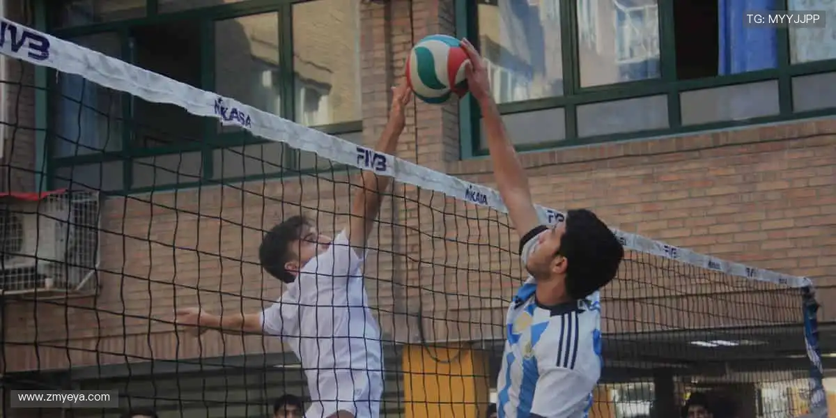 🎧戴上它,沉浸式感受赛场的每一次呼吸!